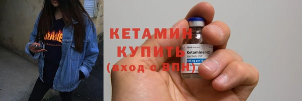 а пвп мука Липки