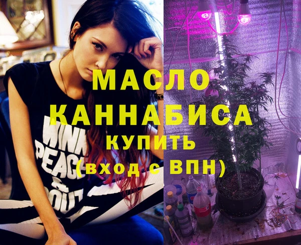 стаф Магас
