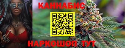 шишки Наро-Фоминск